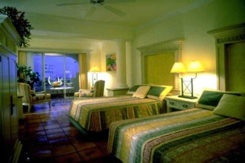 Pueblo Bonito Rose Resort & Spa Cabo San Lucas Exteriér fotografie