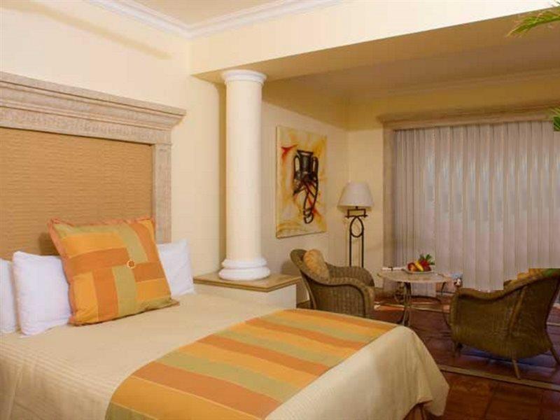 Pueblo Bonito Rose Resort & Spa Cabo San Lucas Exteriér fotografie