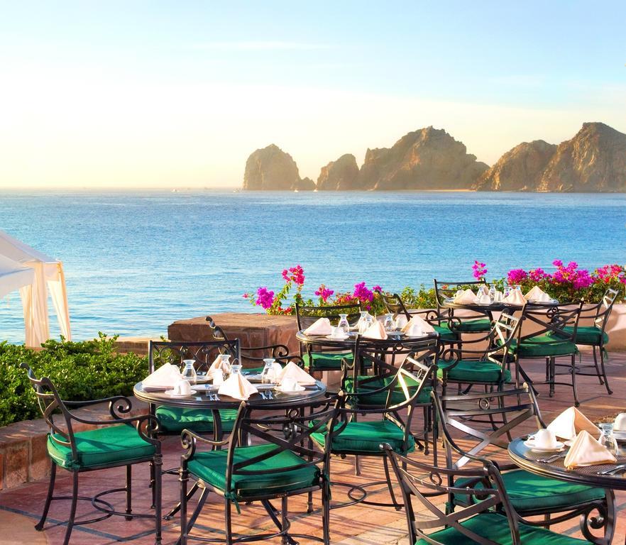 Pueblo Bonito Rose Resort & Spa Cabo San Lucas Exteriér fotografie